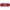 Red, variant on WHIPPY Women Stretch Dresses Belt Black Elastic Wide Waist Belt
