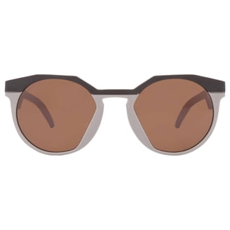 Latch (Low Bridge Fit) - Walmart.com