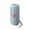 Gray, variant on WEIPING 2pcs Portable Wireless Bluetooth Speaker Blutooth Music Sound Box For Caixa De Som Blootooth Subwoofer Radio