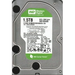 Western Digital WD3003FZEX（3.5 HDD 3TB） Western Digital Black 2.9TB Internal 7200RPM 3.5