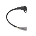 thumbnail image 3 of Throttle Position Sensor Fits for Kawasaki KX250F KLX 450R KX450F 5TA-85885 5TA-85885-00-00 5TA-85885-01-00, 3 of 5