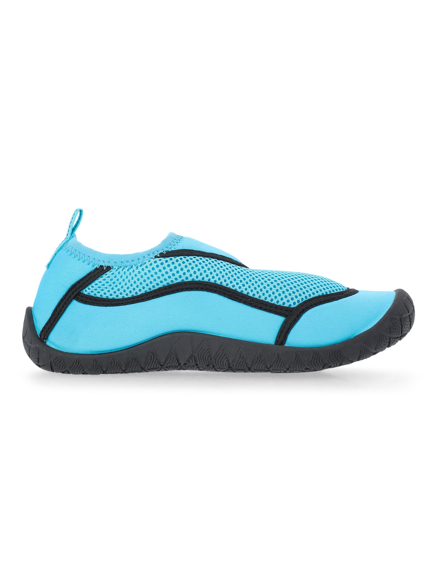 Wonder Nation Toddler Little and Big Boys or Girls Water Shoes