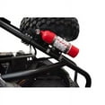 thumbnail image 5 of Tusk UTV Fire Extinguisher Mount For YAMAHA Wolverine X2 R-Spec 2019-2021, 5 of 8
