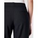 thumbnail image 5 of Pantalones Calvin Klein Corte Clásico Pierna Recta Azul Marino Talla 14, 5 of 6