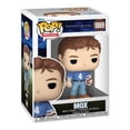 thumbnail image 2 of Funko Pop Movies: Juego de Campeones - Mox azul, 2 of 2
