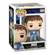thumbnail image 2 of Funko Pop Movies: Juego de Campeones - Mox azul, 2 of 2