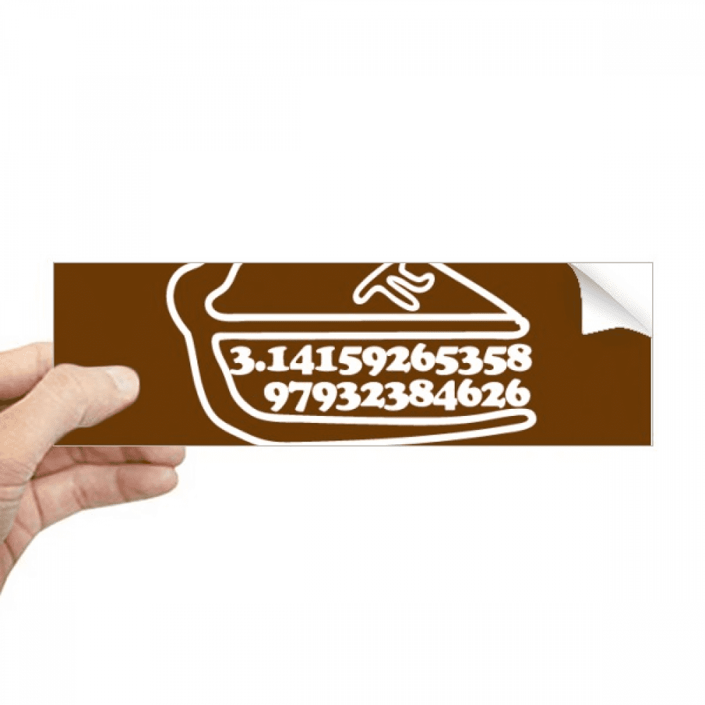 Vinyl Shakespeare Sticker Lady Macbeth Bumper Sticker - 10x3 Inch Vinyl ...