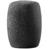 Audio-Technica AT8112 Large Cylindrical Windscreen