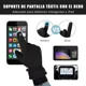 thumbnail image 5 of Guantes Para Frio Termicos Impermeables Pantalla Táctil Moto, 5 of 8