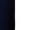 Navy, variant on Haggar Men's Dress Pant Straight Fit Stretch Trousers Super Flex Waistband, Black