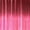 black&light pink, variant on SEGO Party Highlights Clip in Colored Hair Extensions Colorful Hair Extensions Straight/Curly Synthetic Hairpieces