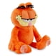 thumbnail image 3 of Peluche de coleccionista Golden Bell Studios Garfield 30 cm, 3 of 9