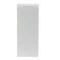 thumbnail image 2 of Under Table Drawer Mini Table Organizer Self-Adhesive Desk Drawer for Office Home School, 2 of 14