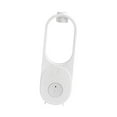 thumbnail image 3 of DOLITY Essential Oil Diffuser Fragrance Machine 5 Modes Large No Water Perfume Diffuser Without oil, 3 of 7