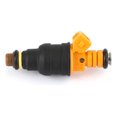 thumbnail image 3 of Applicable to 4pcs Fuel Injectors For Ford F150 F250 F350, 3 of 4