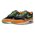thumbnail image 3 of Men's Nike Air Max 1 PRM Anthracite/Honeydew-Black (DZ0482 001) - 8, 3 of 8