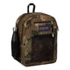 thumbnail image 2 of Mochila JANSPORT Duo Pack Unisex Azul JS0A4QW591I, 2 of 6