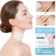 thumbnail image 1 of Pisexur Belleza Maquillaje Mascarilla reafirmante e hidratante para el cuello - Parche para atenuar las líneas de expresión (25 ml)para mujeres y hombres, 1 of 9