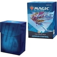 thumbnail image 2 of Magic The Gathering: Challenger Deck Azorius Control Deck, 2 of 7