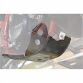 thumbnail image 2 of Enduro Engineering 24-400 Skid Plate, 2 of 4
