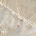 thumbnail image 2 of Womens Everyday Comfort with Solid Color Cotton Underwear Options Available, 2 of 10