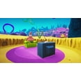 thumbnail image 4 of SpongeBob SquarePants - A Patrick Star Game, Nintendo Switch, 4 of 7