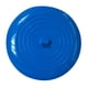 thumbnail image 2 of Universal Bathtub Amp Kitchen Sink Stopper Kitchen Bathroom Hair Stopper Hair Stopper Kitchen Bathroom Silicone, 2 of 11