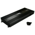 thumbnail image 2 of Vfl Audio Competition Amplifier 5000 Watts Rms D Class, 2 of 2
