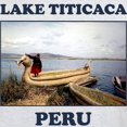 thumbnail image 3 of CafePress - Lake Titicaca Light T Shirt - Men's Classic Graphic T-Shirt, 3 of 4