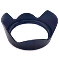 thumbnail image 4 of 82mm for 24-70 F2.8GM Light Shield ALC-SH141, Suitable for A7M3 R4 Micro-Type Single Lens, 4 of 5