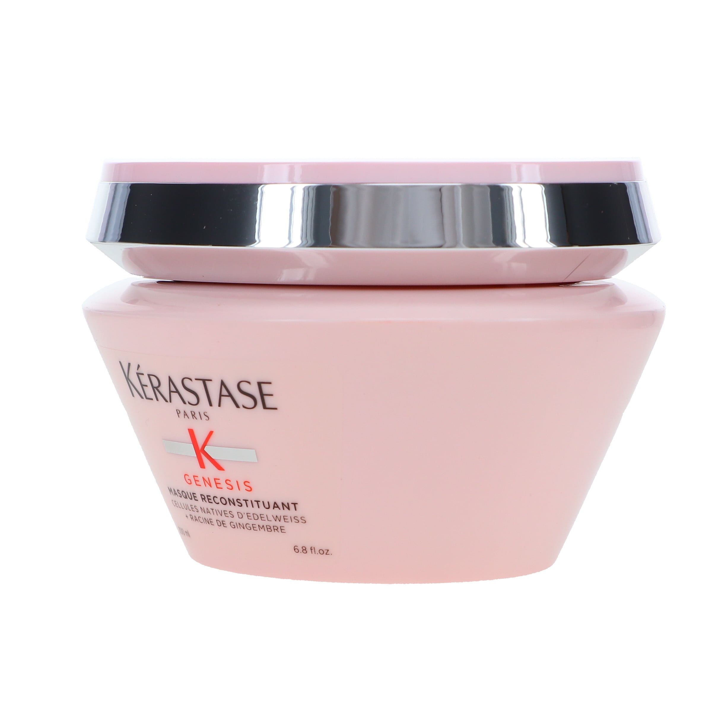 Kerastase Genesis Masque 6.8 oz