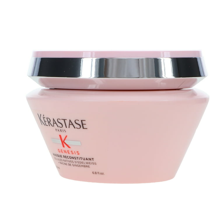 Kérastase, Genesis Masque, 6.8 oz, Nourishing Hair Treatment