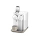 thumbnail image 3 of Cafetera Nespresso Gran Lattissima De'Longhi White, 3 of 5