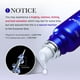 thumbnail image 2 of Sérum facial Medicube Zero Exosome Shot de 7.500 PPM Spicule, 2 of 9