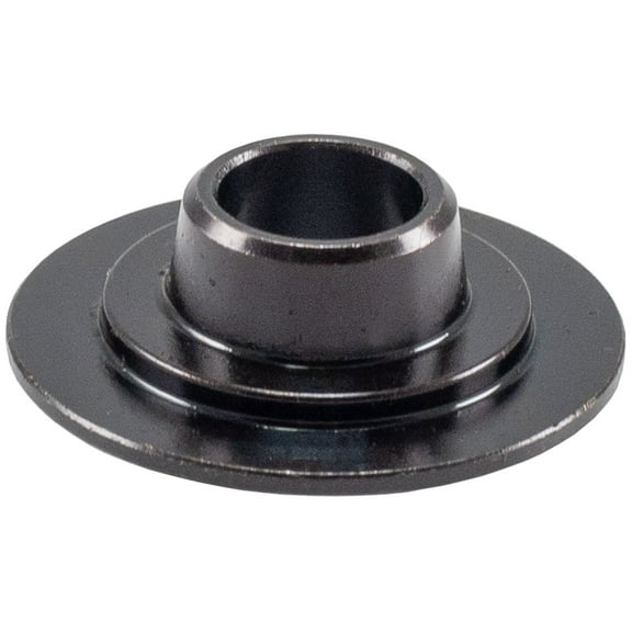 Melling 475304 High Performance Valve Spring Retainer