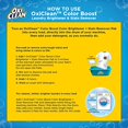 thumbnail image 4 of OxiClean Max Force Power Paks, 10 Unités, 4 of 5