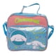 thumbnail image 1 of LONCHERA RUZ INFANTIL FEMENINO SANRIO CINNAMOROLL, 1 of 5