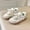White, variant on Bcfgryg Boys And Girls' Shoes Children's Moral Training Shoes Soft Bottomed Sports Board Shoes Spring And Autumn Boys And Girls' Medium Large Size Shoes Agan Shoes 15M 6Y Toddler Sneakers Size 7