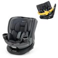 thumbnail image 1 of Silla de auto Safety 1st Turn and Go 360 giratoria 3 en 1, 1 of 8