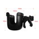 thumbnail image 5 of Portavasos universal para cochecito, accesorio para cochecito, portavasos para padres de cochecito/bicicleta TUNC Sencillez, 5 of 5