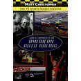 thumbnail image 1 of Great Moments In American Auto Racing, 1 of 2