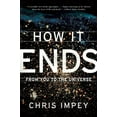 thumbnail image 1 of How It Ends : de Toi à l'Univers, 1 of 1
