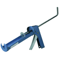 thumbnail image 2 of 3M Automotive 8992 Catridge Applicator Gun, 2 of 2