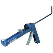 3M Automotive 8992 Catridge Applicator Gun