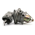 thumbnail image 4 of The ROP Shop Fuel Pump for 1997 Mercruiser Sterndrive 3.0LX ALPHA 430L100KS, 430L000KS Gasket, 4 of 8