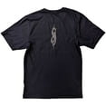 thumbnail image 2 of Slipknot  Adult Logo Hi-Build T-Shirt, 2 of 2