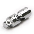 thumbnail image 1 of Junta Zócalo Sunnimix Universal Herramienta de Trinquete Adaptador para Motor, 1 of 8