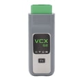 thumbnail image 4 of Para El Escender de Diagnnostico VCX SE Doip OBD2, HerramientA de Diagnnostico de Automóviles de Alta Precisión Sistemas completos Portátiles para Automóviles para Automóviles, 4 of 7