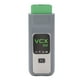thumbnail image 3 of Para VCX SE DoIP OBD2 Escáner De Diagnóstico, Conexión Wifi USB Programación Codificación Herramienta De Diagnóstico De Coche Sistemas Completos Para Automóviles, 3 of 7