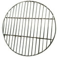 thumbnail image 3 of MasteelfCA Grille Ronde en Acier Inoxydable pour Barbecue Extérieur Tapis de Grillage en Métal, 3 of 8